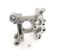 BMW R 1150 R R21 [2001] - Camshaft bracket-2