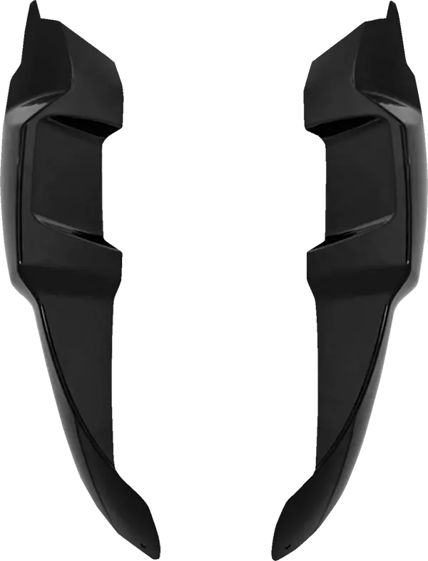 Harley Davidson Fxlr [SADDLEMEN] – Untere Verkleidung S-RT