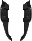 Harley Davidson Fxlr [SADDLEMEN] – Untere Verkleidung S-RT