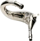 Honda Cr 125 R [2000-2001] - Gold Series Fatty™ Krümmer – Bild 4