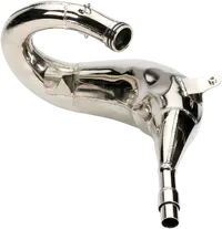 Yamaha YZ 85 SW [2019-2020, 2023-2026] - Gold Series Fatty™ Krümmer – Bild 11