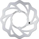 KTM SX 85 19/16 [2015-2017, 2020, 2022-2024] - BRAKE DISC FIXED WAVE GROOVED OVERSIZE – Picture 9