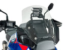 BMW R 1300 GS Trophy [WRS] – Wind deflector-1