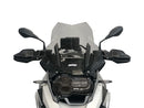 BMW R 1250 GS [WRS] – Windshield-4
