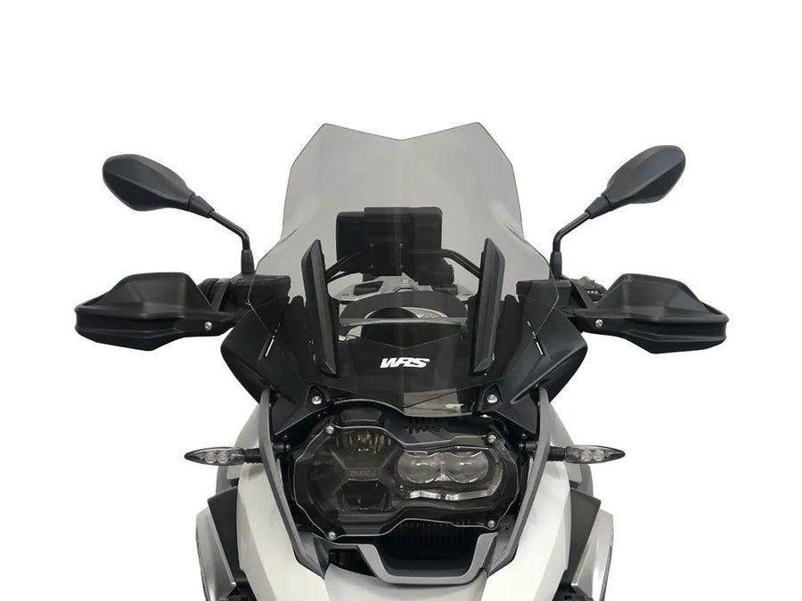 BMW R 1250 GS [WRS] – Windshield