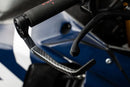 ducati monster 1200 [GILLES TOOLING] – Carbon brake lever protection-3