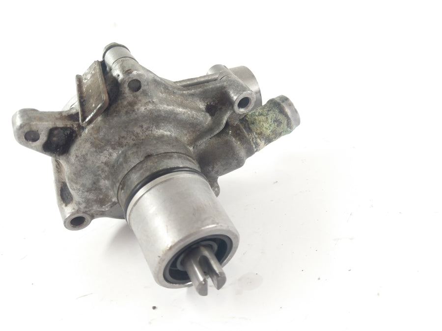 Honda Africa Twin XRV 650 RD03 [1989] - Water pump