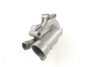 Honda Africa Twin XRV 650 RD03 [1989] - Water pump-3