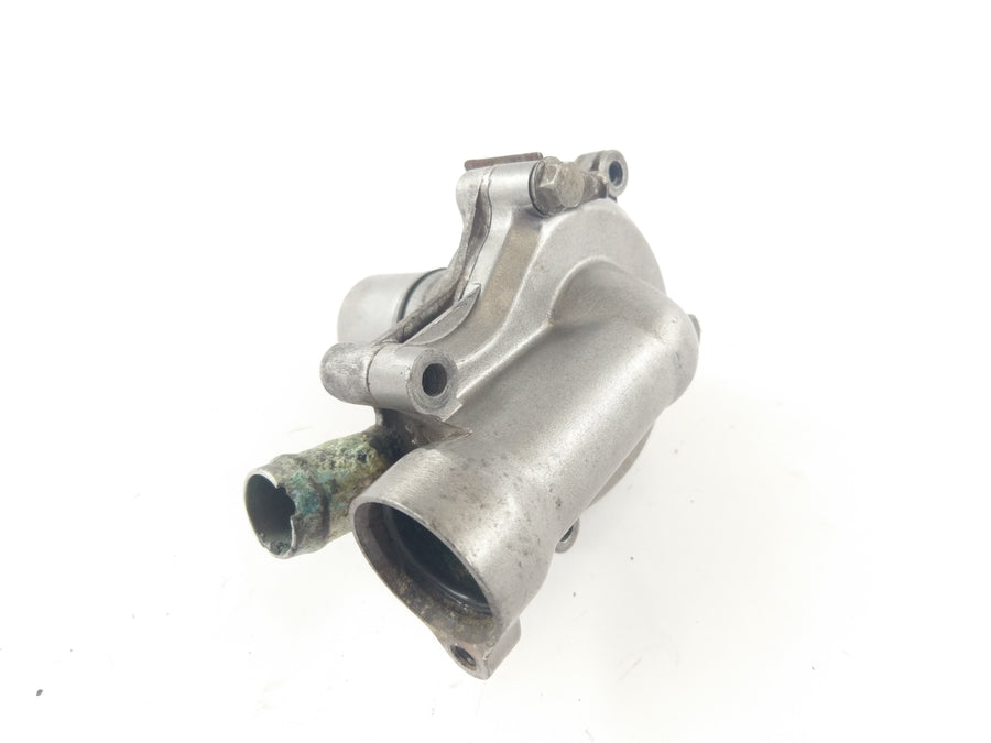 Honda Africa Twin XRV 650 RD03 [1989] - Water pump