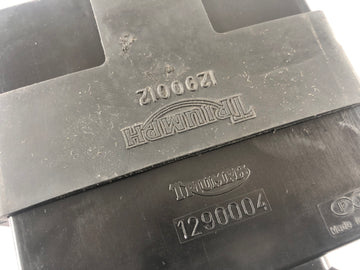 Triumph Daytona 1200 T300D [1995] - CDI control unit - 0