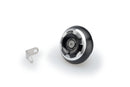 KAWASAKI Z H2 [2025] – engine oil drain plug TRACK – silver-8