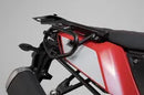 Yamaha Tenere 700 Rally Edition [SW-MOTECH] – SLC side luggage rack