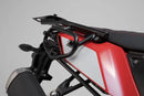 Yamaha Tenere 700 Rally Edition [SW-MOTECH] – SLC side luggage rack