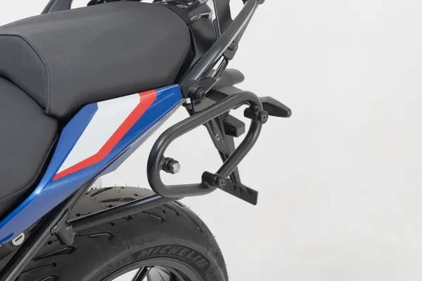 BMW R 1250 RS [2020–2024] – SLC Seitenträger links