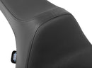 harley davidson touring [DRAG SPECIALTIES] – Predator III seat-4