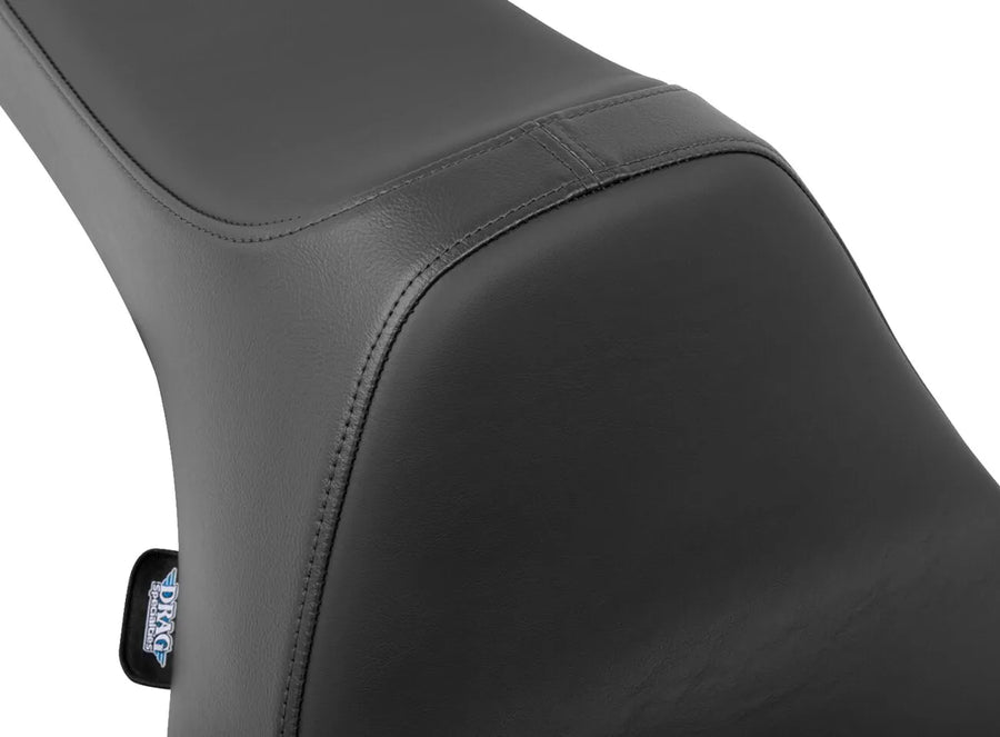 harley davidson touring [DRAG SPECIALTIES] – Predator III seat