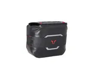 Yamaha XTZ 750 [SW-MOTECH] – V-LOC WP side bag (11 liters)