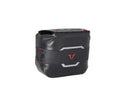 Yamaha XTZ 750 [SW-MOTECH] – V-LOC WP side bag (11 liters)