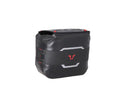 Moto Guzzi V7 850 Stone Special [SW-MOTECH] – V-LOC WP Seitentasche (11 Liter)