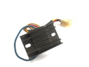 Aprilia RS 125 MPB [2000] - Regulator-1