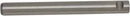 Buell S 2 1200 Thunderbolt [1994] - Gorilla Kipphebelwellen – Bild 5