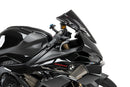 BMW S 1000 RR [2025] – Z-Racing screen – heavily tinted-4