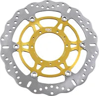 Honda CBR 600 RR [2025-2026] - Bremsscheibe – Bild 12