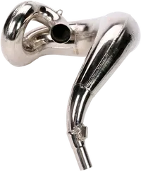 Ktm Xc 300 [2018] - Gold Series Gnarly™ manifold - picture 10