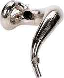Ktm Xc 300 [2018] - Gold Series Gnarly™ manifold - picture 10