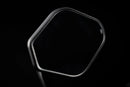 bmw r 12 g [GILLES TOOLING] – Stratos handlebar end mirror symmetrical M12-2