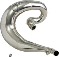 Beta XTRAINER 250 LC Oil mix [2019-2022] - Gold Series Fatty™ manifold - picture 8