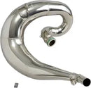 Beta XTRAINER 250 LC Oil mix [2019-2022] - Gold Series Fatty™ manifold - picture 8
