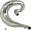 Beta XTRAINER 250 LC Oil mix [2019-2022] - Gold Series Fatty™ manifold - picture 5
