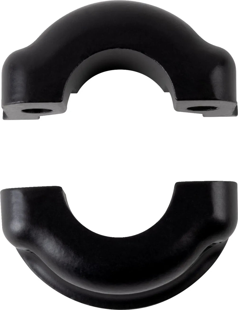 harley davidson fltruse [LA CHOPPERS] – Hammerhead handlebars