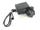 Yamaha TZR 125 4FL [1997] - Handbrake pump brake pump front-1