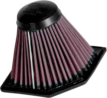 BMW K 1300 GT [K & N] - OE replacement high performance air filter