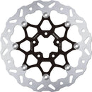 Ktm 790 Duke ABS L A2 [2018-2020] - Brake discs - Picture 1