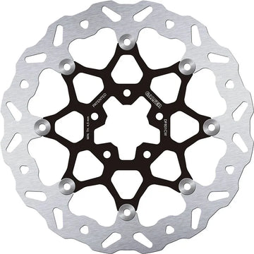 Ktm 790 Duke ABS L A2 [2018-2020] - Brake discs - Picture 1