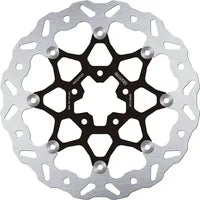 Husqvarna Svartpilen 801 [2024] - Cubiq floating brake disc - picture 9