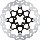 Husqvarna Svartpilen 801 [2024] - Cubiq floating brake disc - picture 9