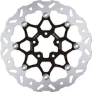 Ktm 790 Duke ABS L A2 [2018-2020] - brake discs - picture 3