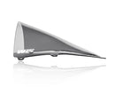 Honda CBR 650 R [WRS] - windshield-2