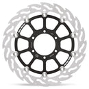 BMW R 1300 GS Adventure Trophy [2024-2026] - Flame Series Floating Brake Disc – Item no. 113283 – Image 2