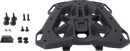 Kawasaki Z 900 RS [SW-MOTECH]-adapter kit for street rack luggage rack-1