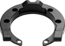 aprilia sl 750 shiver [SW-MOTECH] – ION tank ring