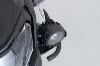BMW F 900 GS [2024-2026] - EVO Fernlicht-Kit – Bild 10
