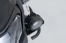 BMW F 900 GS [2024-2026] - EVO Fernlicht-Kit – Bild 10