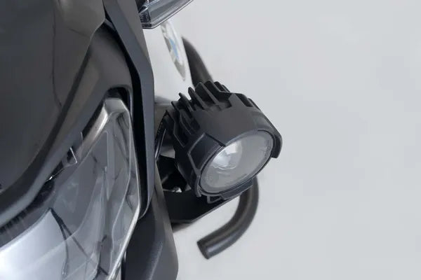 BMW F 900 GS [2024-2026] - EVO Fernlicht-Kit – Bild 5