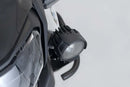 BMW F 900 GS [2024-2026] - EVO Fernlicht-Kit – Bild 5