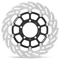 Triumph Bonneville 1200 Speedmaster [2025, 2025-2026] - BREMSSCHEIBE FLOATECH WAVE – Bild 11